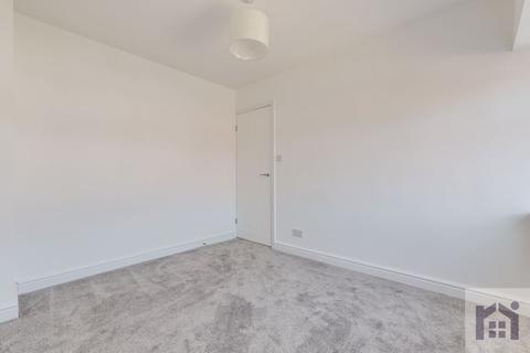 23 Beech Road, Leyland, PR25 3SS