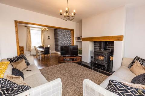 3 bedroom terraced house for sale - Whalley Road, Clayton Le Moors
