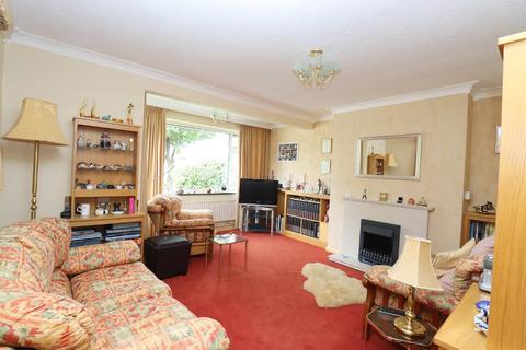 5 Arnold Close, Barton-le-clay, Bedford, MK45 4PD