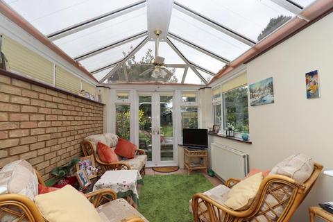5 Arnold Close, Barton-le-clay, Bedford, MK45 4PD