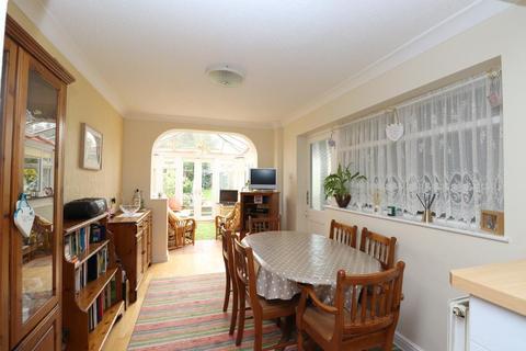 5 Arnold Close, Barton-le-clay, Bedford, MK45 4PD