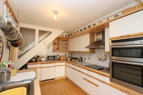 5 Arnold Close, Barton-le-clay, Bedford, MK45 4PD