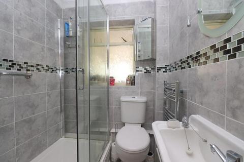 5 Arnold Close, Barton-le-clay, Bedford, MK45 4PD