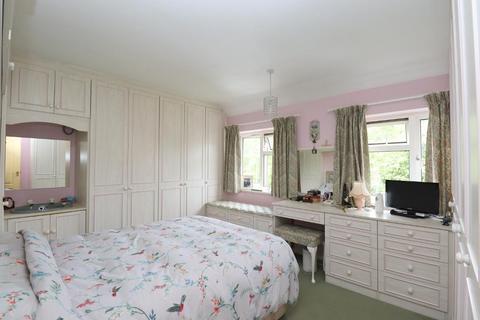 5 Arnold Close, Barton-le-clay, Bedford, MK45 4PD