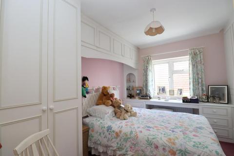 5 Arnold Close, Barton-le-clay, Bedford, MK45 4PD