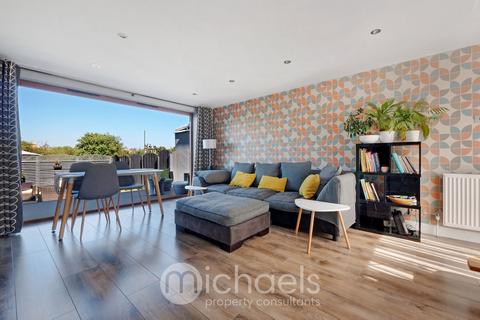 15 Appletree Walk, Braintree, CM7 1EE