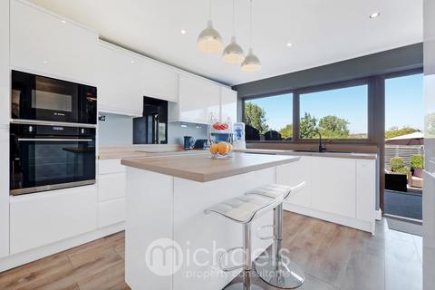 15 Appletree Walk, Braintree, CM7 1EE