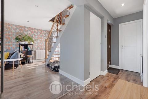 15 Appletree Walk, Braintree, CM7 1EE