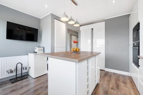 15 Appletree Walk, Braintree, CM7 1EE