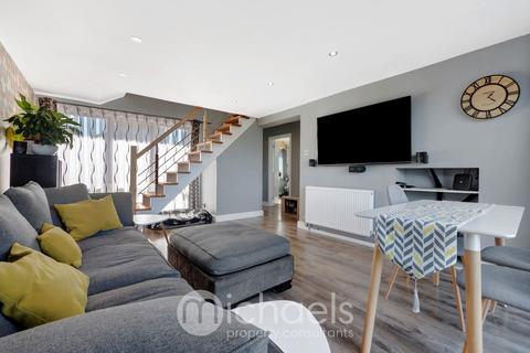 15 Appletree Walk, Braintree, CM7 1EE