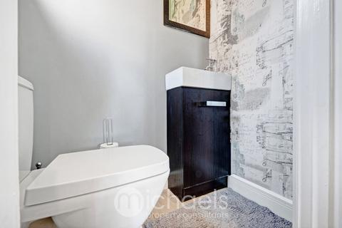 15 Appletree Walk, Braintree, CM7 1EE