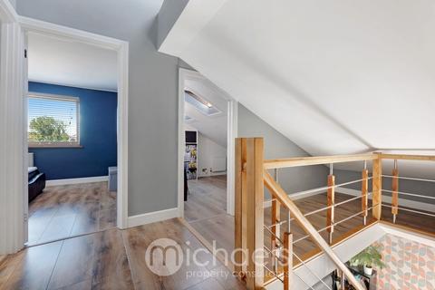 15 Appletree Walk, Braintree, CM7 1EE