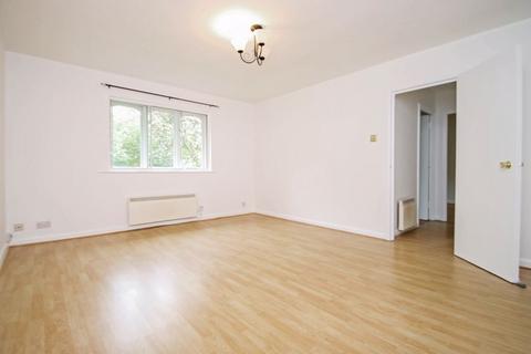 1 bedroom flat to rent, Sarah Court, 138 Lilliput Avenue, Northolt, Middlesex