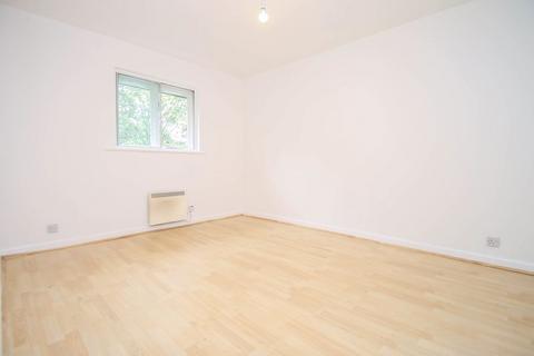 1 bedroom flat to rent, Sarah Court, 138 Lilliput Avenue, Northolt, Middlesex