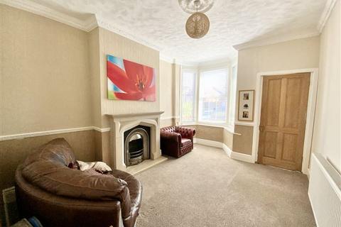 44 Welby Place, Sheffield, S8 9DB