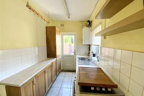 44 Welby Place, Sheffield, S8 9DB