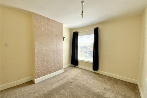 44 Welby Place, Sheffield, S8 9DB