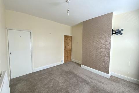 44 Welby Place, Sheffield, S8 9DB