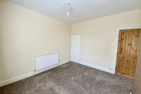 44 Welby Place, Sheffield, S8 9DB