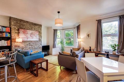 Flat 2, 24 Glossop Road, South Croydon, CR2 0PU