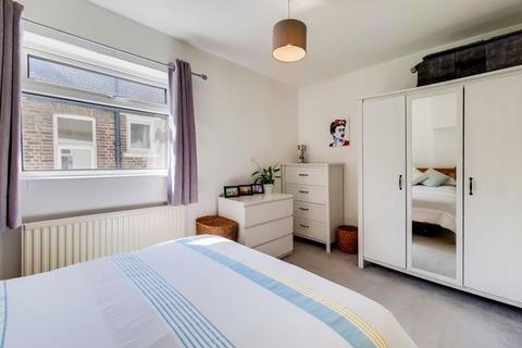 Flat 2, 24 Glossop Road, South Croydon, CR2 0PU