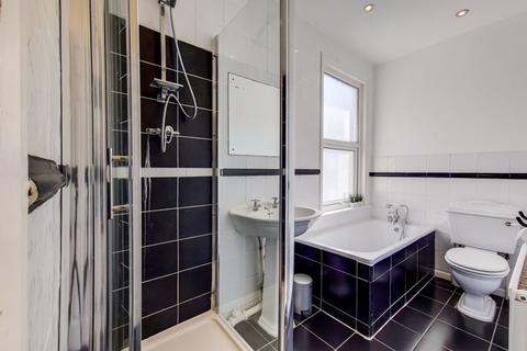 Flat 2, 24 Glossop Road, South Croydon, CR2 0PU