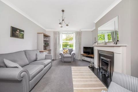 3 Lime Tree Avenue, Easingwold, York, YO61 3RT