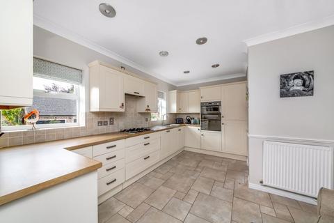 3 Lime Tree Avenue, Easingwold, York, YO61 3RT