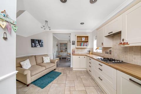 3 Lime Tree Avenue, Easingwold, York, YO61 3RT