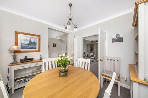 3 Lime Tree Avenue, Easingwold, York, YO61 3RT
