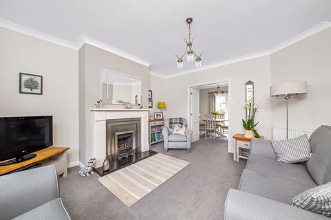 3 Lime Tree Avenue, Easingwold, York, YO61 3RT