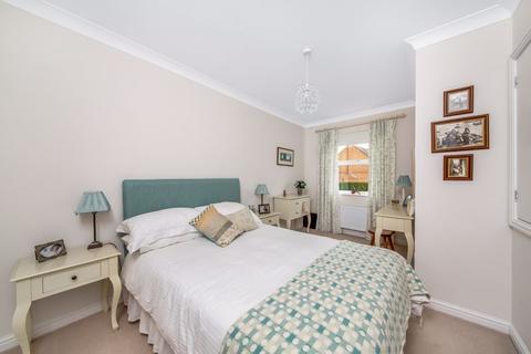 3 Lime Tree Avenue, Easingwold, York, YO61 3RT