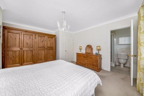3 Lime Tree Avenue, Easingwold, York, YO61 3RT
