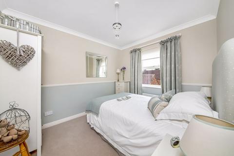 3 Lime Tree Avenue, Easingwold, York, YO61 3RT
