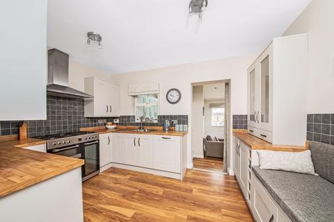 7 Lime Tree Avenue, Easingwold, York, YO61 3RT