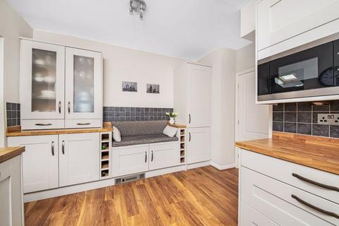 7 Lime Tree Avenue, Easingwold, York, YO61 3RT
