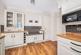 Living/Dining