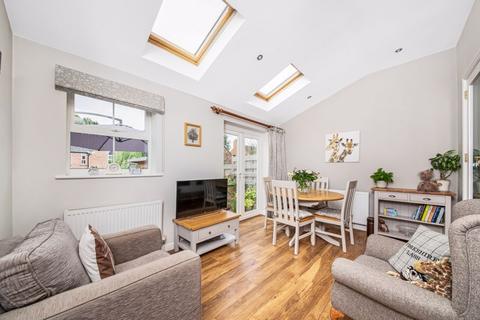7 Lime Tree Avenue, Easingwold, York, YO61 3RT