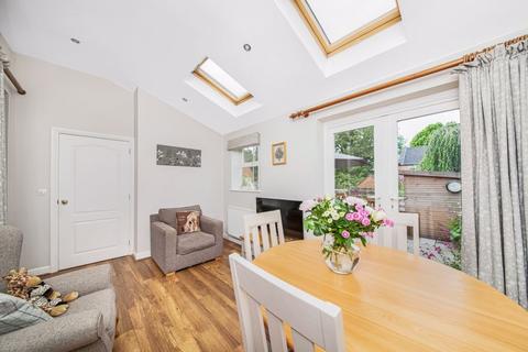 7 Lime Tree Avenue, Easingwold, York, YO61 3RT