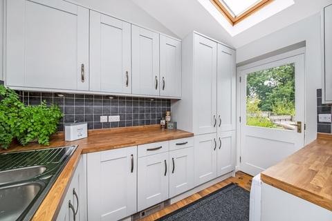 7 Lime Tree Avenue, Easingwold, York, YO61 3RT