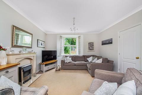 7 Lime Tree Avenue, Easingwold, York, YO61 3RT