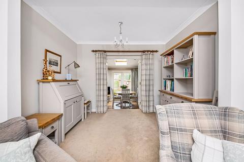 7 Lime Tree Avenue, Easingwold, York, YO61 3RT