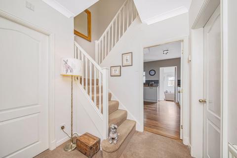 7 Lime Tree Avenue, Easingwold, York, YO61 3RT