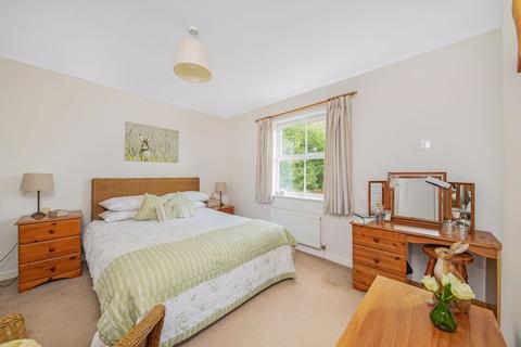 7 Lime Tree Avenue, Easingwold, York, YO61 3RT