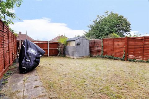 9 Green Vale, Bexleyheath, DA6 8JT
