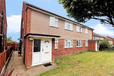 9 Green Vale, Bexleyheath, DA6 8JT