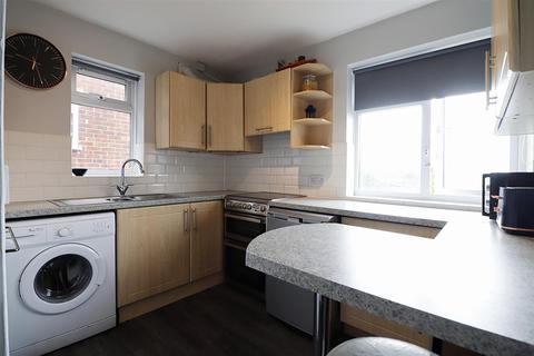 9 Green Vale, Bexleyheath, DA6 8JT