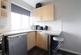 Kitchen/View 2
