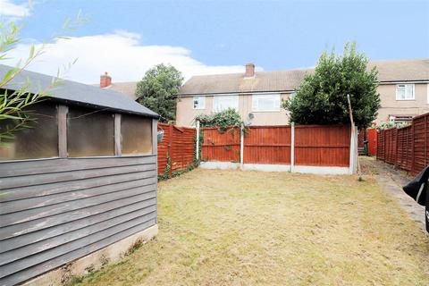9 Green Vale, Bexleyheath, DA6 8JT