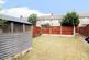 Rear Garden View 2